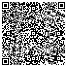 QR code with Crested Butte Brewery & Pub contacts