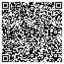 QR code with Whittier Elementary contacts