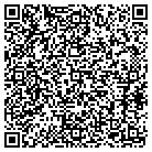 QR code with Sadlowski Devon C DDS contacts