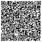 QR code with First Federated Financial Group Inc contacts