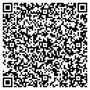 QR code with Richardson Suzanne contacts