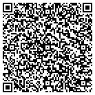 QR code with Willow River Elementary contacts