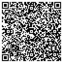QR code with Sadlowski Devon DDS contacts