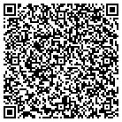 QR code with Family Court Service contacts