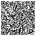 QR code with First Funding contacts