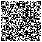 QR code with Wilson Elementary Ptsa contacts