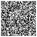 QR code with Safian Gary D DDS contacts