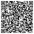 QR code with Derry Cycle contacts