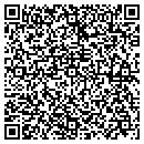 QR code with Richter Kyle M contacts