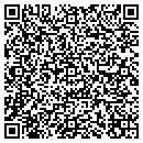 QR code with Design Dwellings contacts