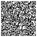 QR code with Withrow Elementary contacts