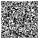 QR code with Ford Foods contacts