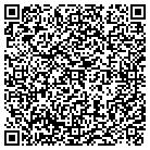 QR code with Scarantino Nicholas M DDS contacts