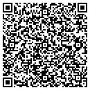 QR code with Development Peak contacts