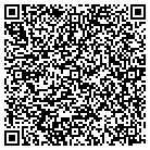 QR code with Schaeffer Peter K Dds Summer Res contacts