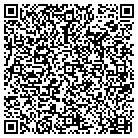 QR code with Nextel Activations & Auth Service contacts