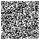 QR code with First Liberty Mortgage Group contacts