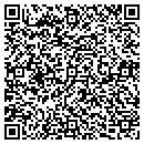 QR code with Schiff Allison C DDS contacts