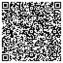 QR code with Cochran Electric contacts