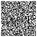 QR code with Rigg Brian A contacts