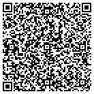 QR code with First Option Financial Ltd contacts