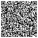 QR code with Kenneth Bucklow Junior contacts