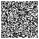 QR code with Dianatek Corp contacts