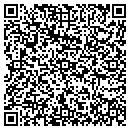 QR code with Seda Matthew L DDS contacts