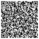 QR code with Dianna C Lyell pa contacts