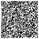 QR code with Ritzke Daniel L contacts