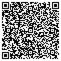 QR code with Digital World contacts