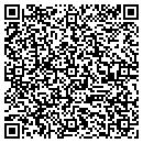 QR code with Diverse Networks LLC contacts