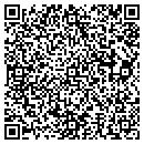 QR code with Seltzer Allen P DDS contacts