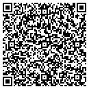 QR code with Dizoglio Partners contacts