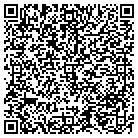 QR code with Restaurant Y Pndria Mxcn Rstrn contacts