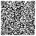 QR code with Paul W Bryant High School contacts