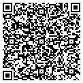 QR code with Doehla Inc contacts