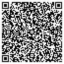 QR code with P C H S Transition contacts