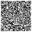QR code with Ronald Mcdnld Hs Chrts Of Alab contacts