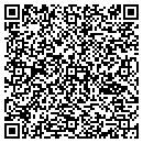 QR code with First United Mortgage Lending Inc contacts