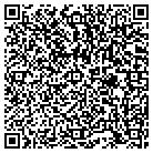 QR code with Complete Control Systems Inc contacts
