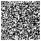 QR code with Junior Coyote Sports LLC contacts