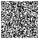 QR code with Sklut Richard L DDS contacts