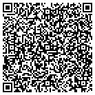 QR code with Loch Raven Tiny Tots contacts