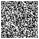 QR code with Dover Point Project contacts