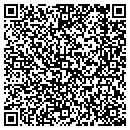 QR code with Rockenfield Terra L contacts