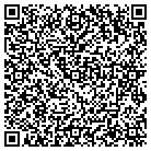 QR code with Boulder Cnty Community Action contacts
