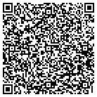 QR code with Comroe Electric Inc contacts