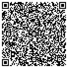 QR code with 1st Stop Home Loans Inc contacts