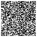 QR code with Draper & Draper contacts